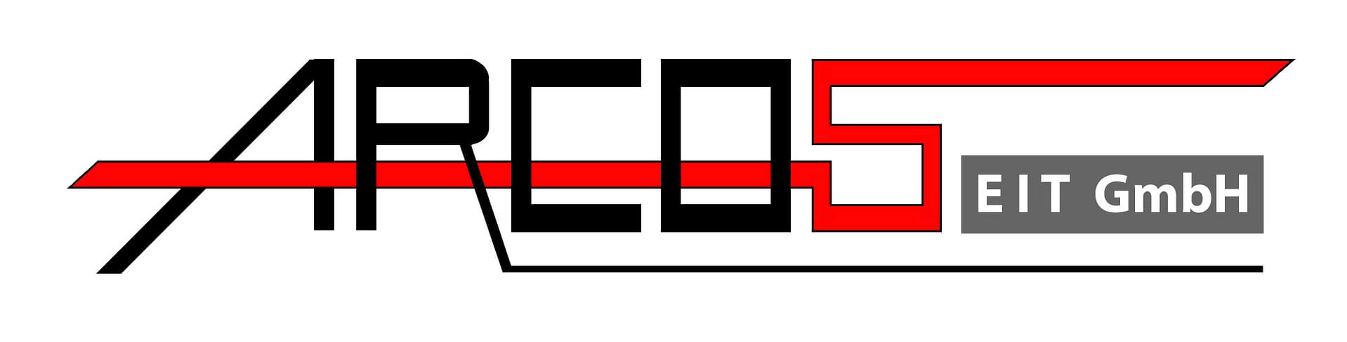 Behinderten – Support